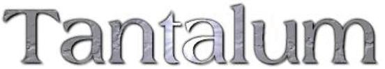 tantalum title